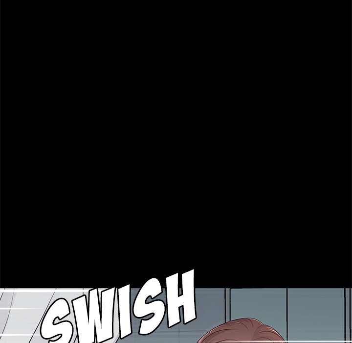 his return manhwa chapter 4 26