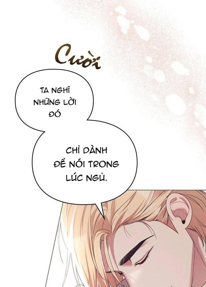 chấp nhận sự chiếm đoạt chapter 36 56