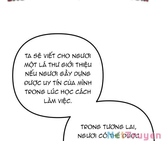 con trai út nhà ha buk paeng chapter 8 60