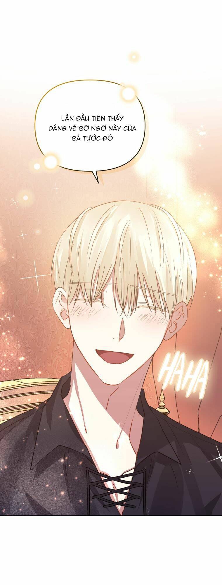 ác nữ phản diện đã chọn nam chính chapter 30.2 2