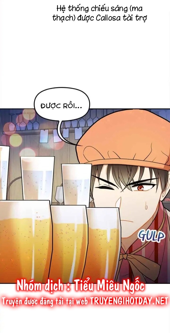 làm cách nào để sống sót trong cuốn tiểu thuyết ngôn tình lãng mạn chapter 24 43