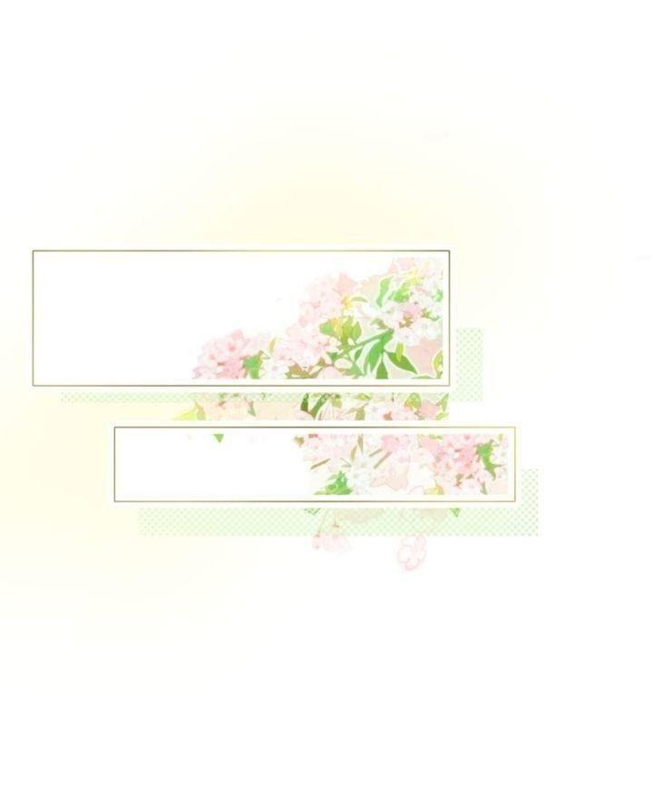 xuyên không làm thái tử phi chapter 10 80