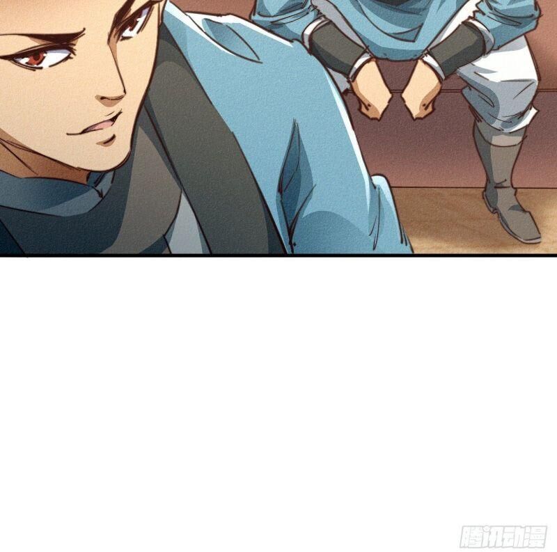 ta thành thần một mình chapter 15 54