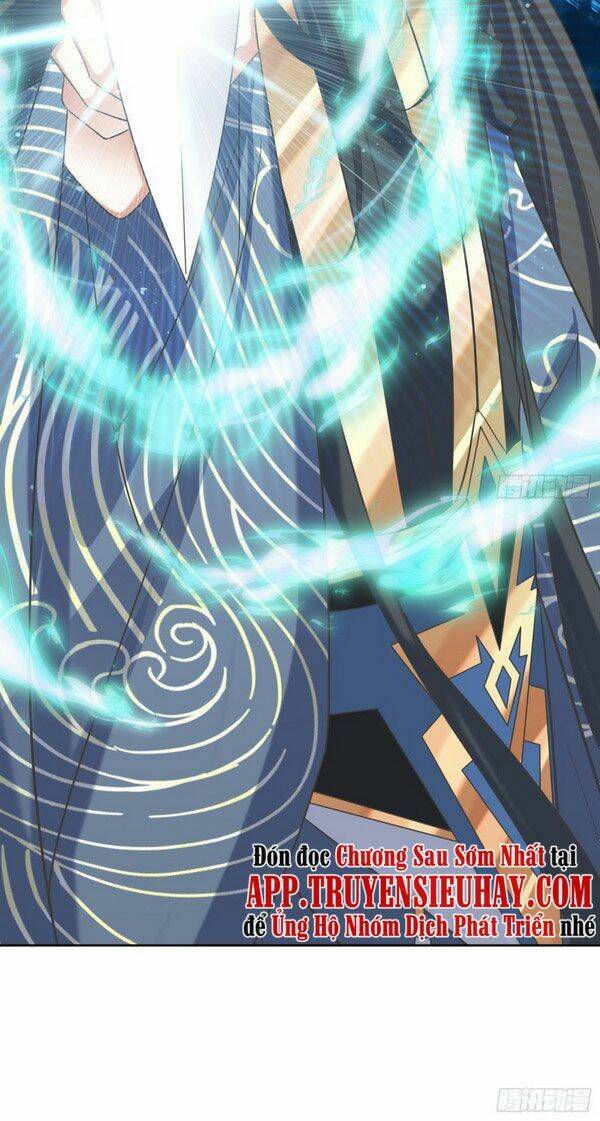 đỉnh cấp phản phái đại sư huynh chapter 79 19