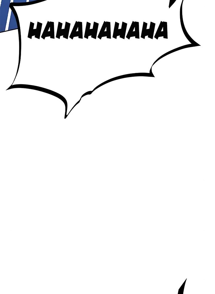 chuyển sinh thành ác nhân chapter 50 118