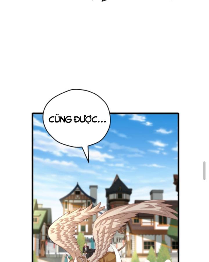 người chơi và nhân vật chính đều muốn làm hại ta chapter 52 9