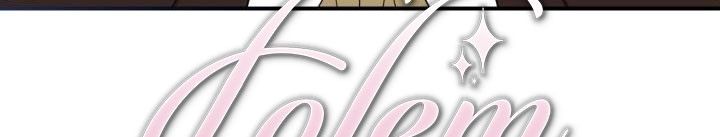 Hôm Nay Công Nương Toàn Năng Cũng Thấy Chán Nản chapter 33.5 237