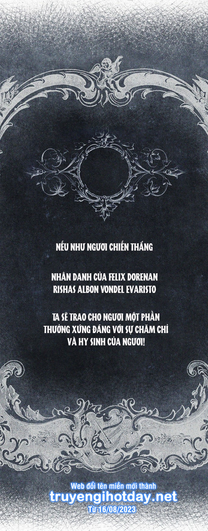 Thời Đại Của Oman chapter 1.1 70