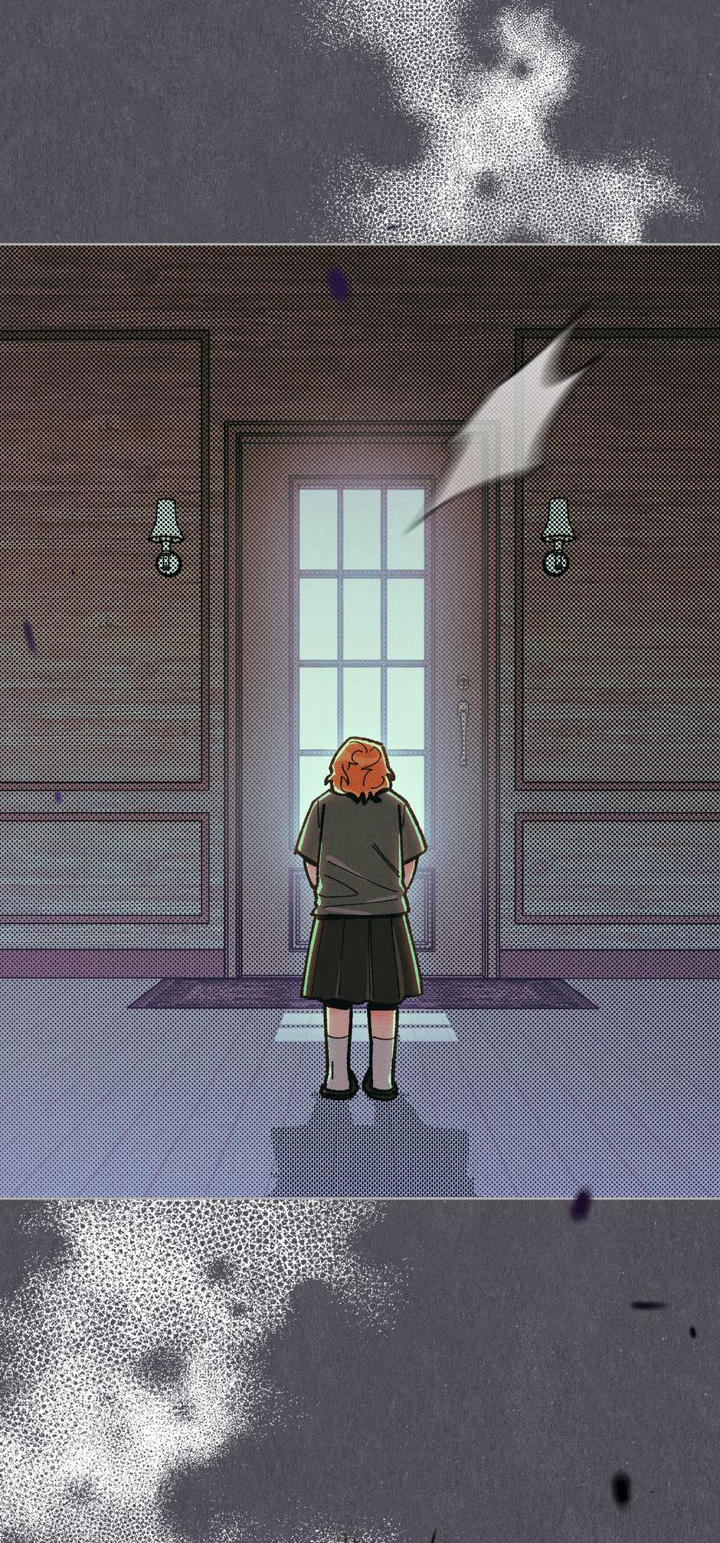 giải mã ngôn ngữ trái tim chapter 67 15