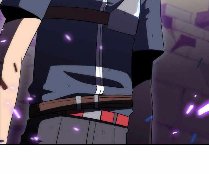 kẻ thách đấu chapter 17 150