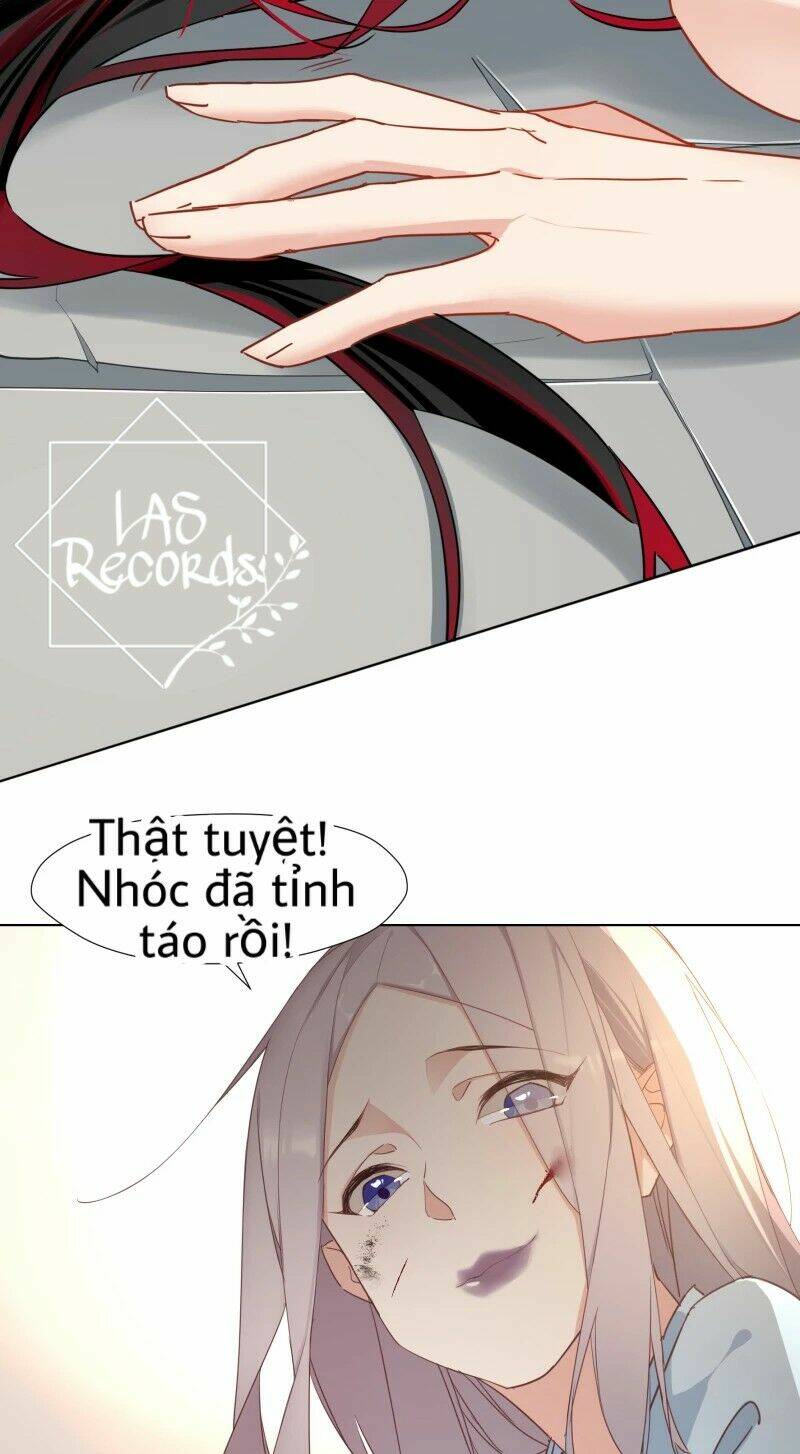 cửa hàng có tất cả chapter 1.3 3