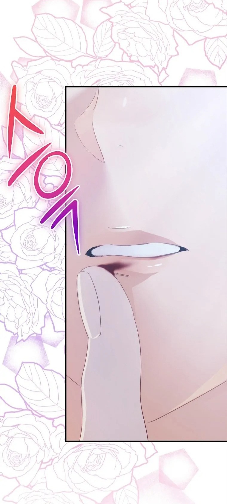 đứa bé không phải là con của anh chapter 65 27