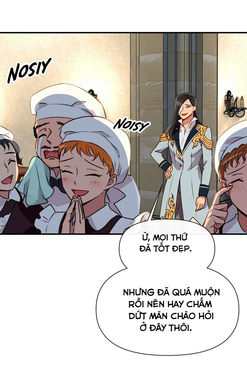 bản khế ước với nữ công tước ác ma chapter 41 51