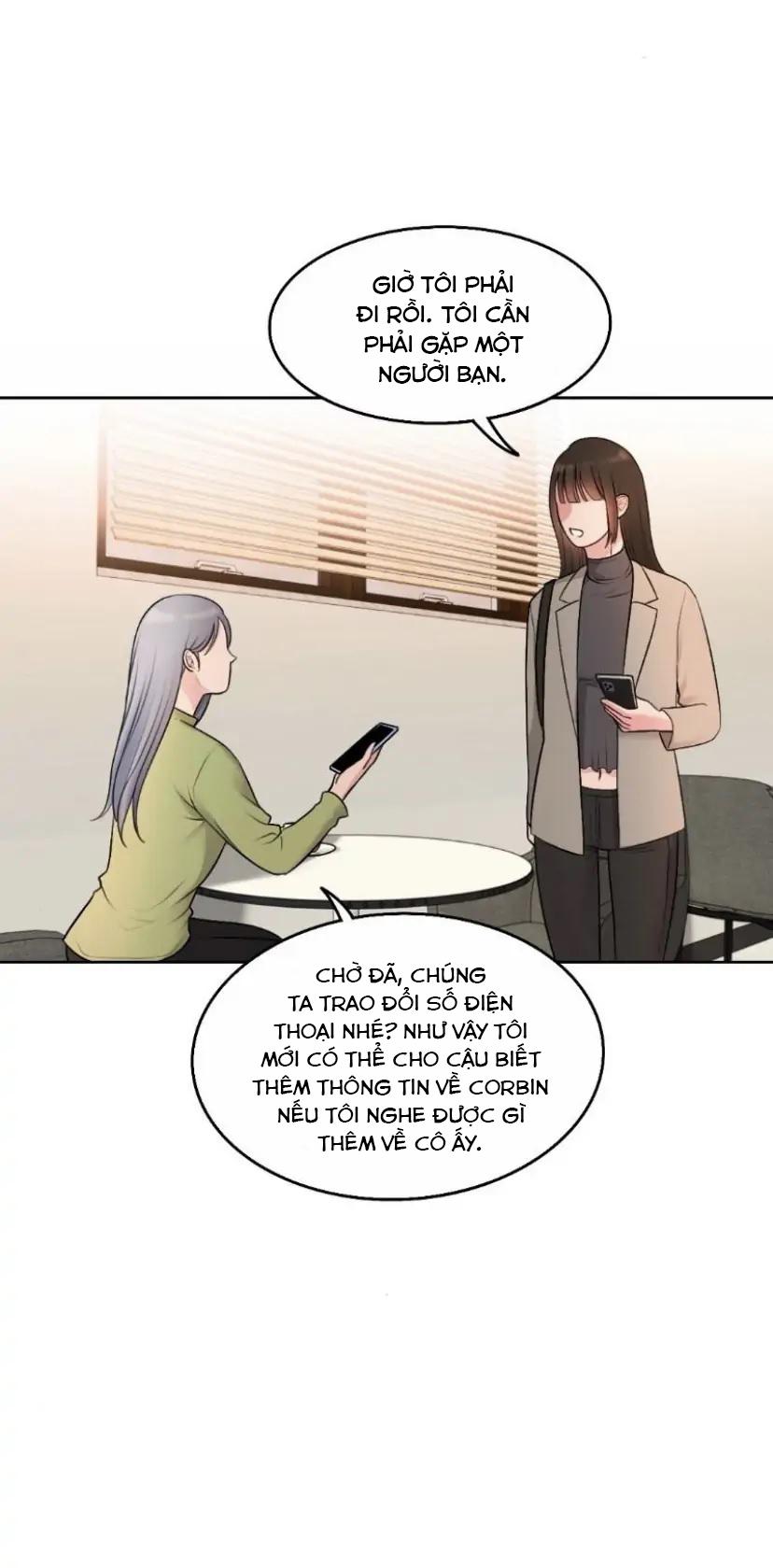 vô tình chapter 27 29