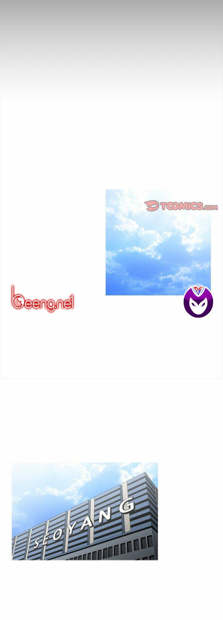 kẻ mạnh nhất - tong edge chapter 57 21