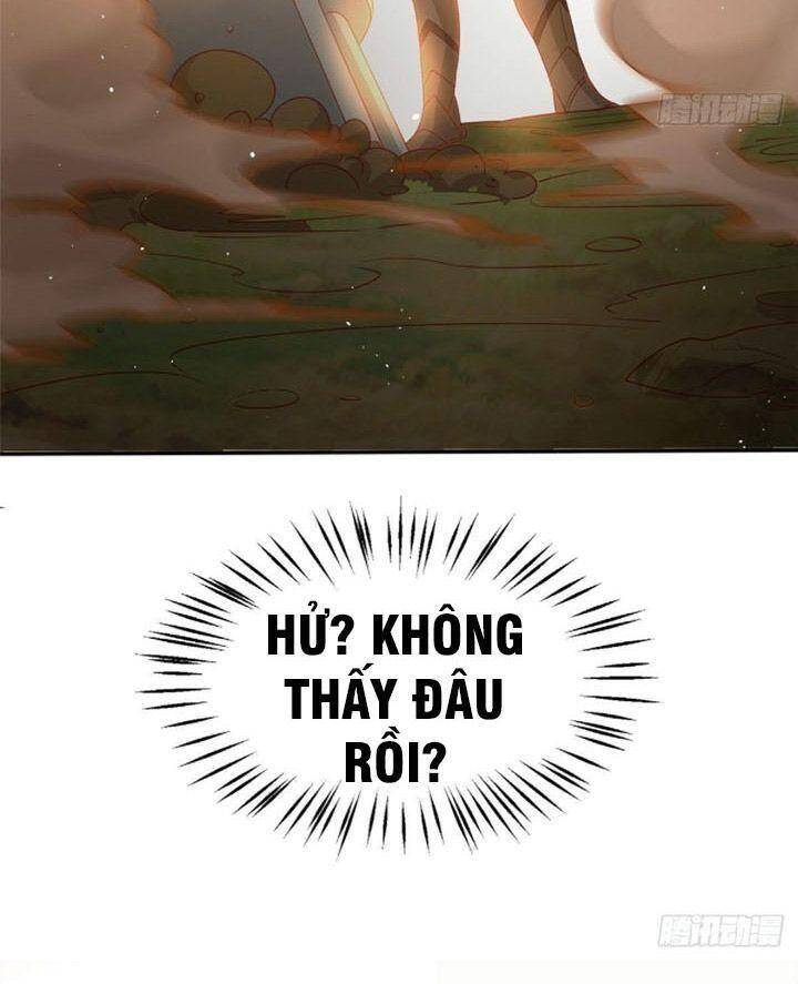 The Trinity War - Trang 45