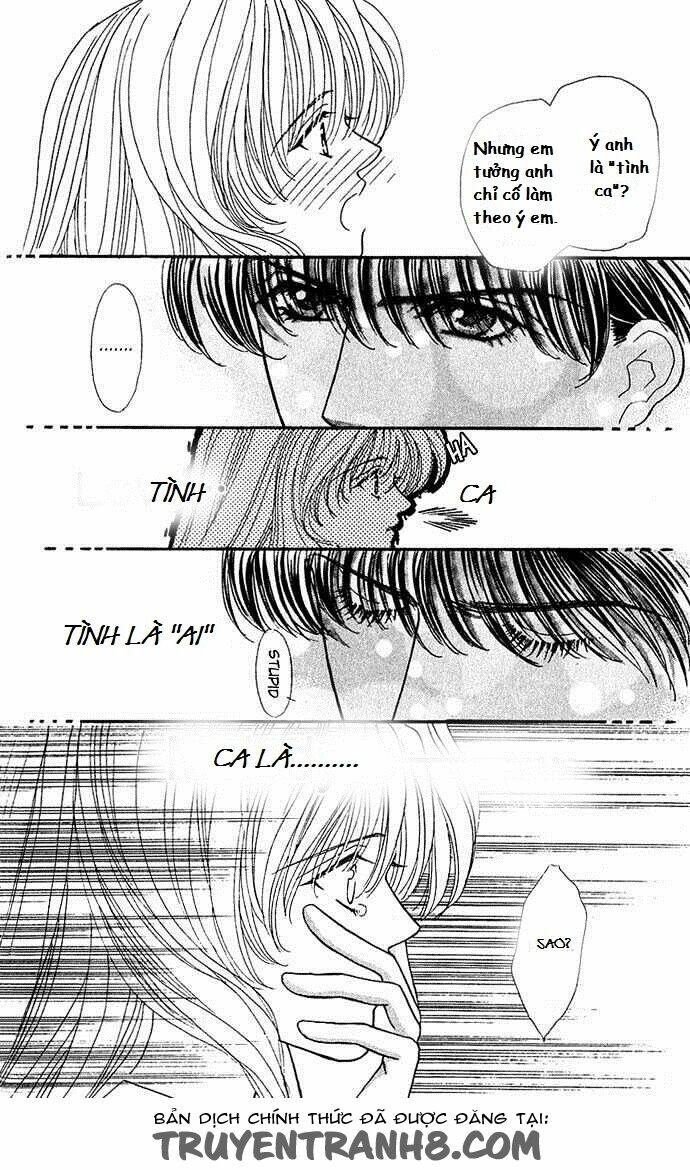 kaikan phrase chapter 8 11