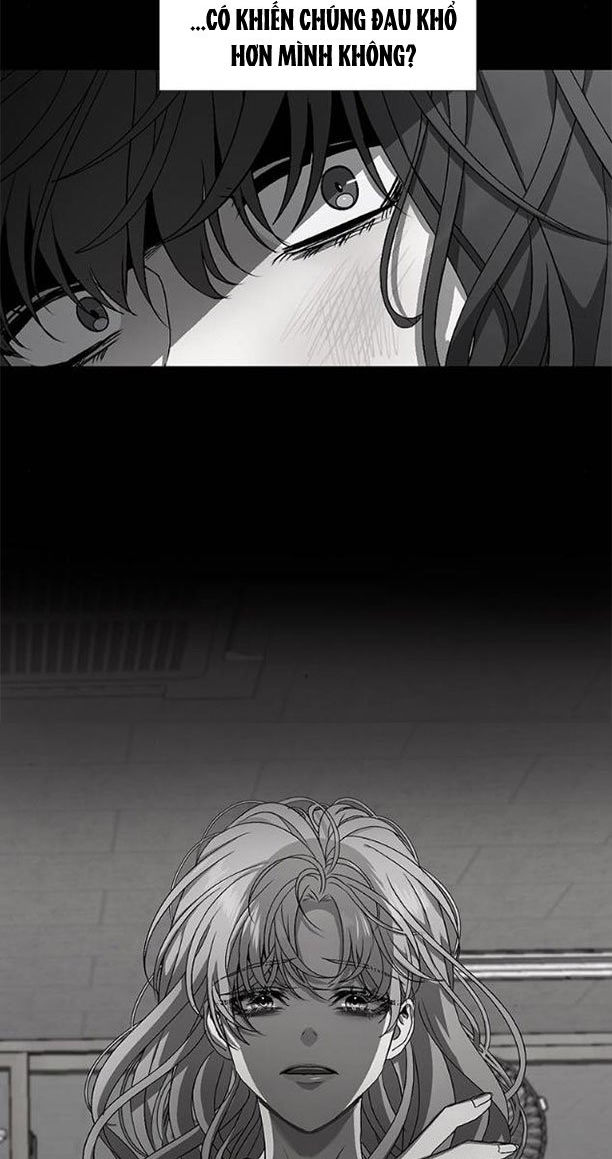 Tự Do Trong Mơ chapter 15.1 32