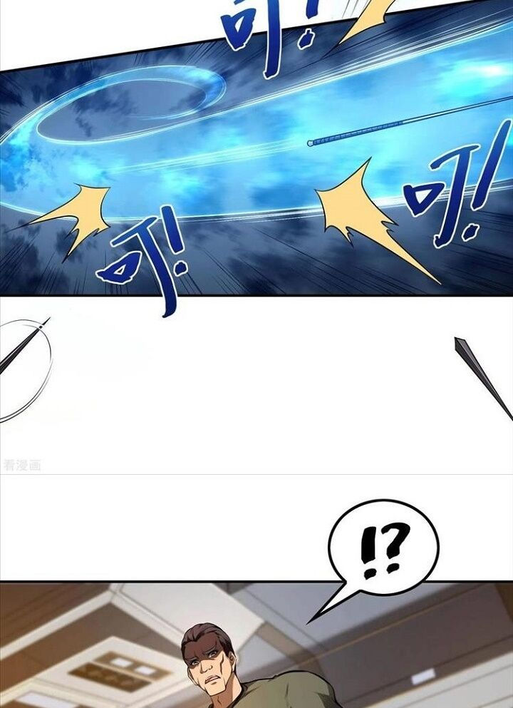 đệ nhất người ở rể chapter 67 51