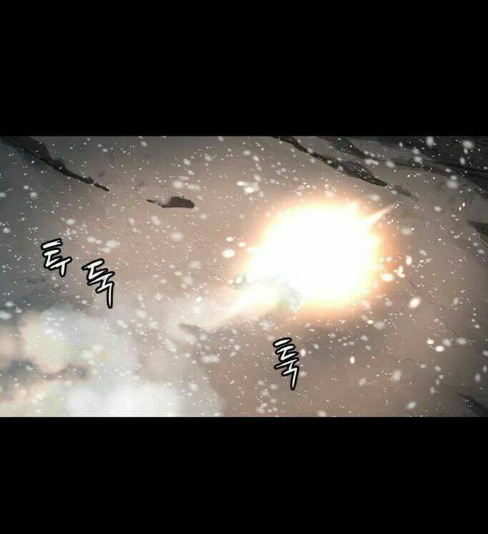 đêm vùng cực chapter 39 52