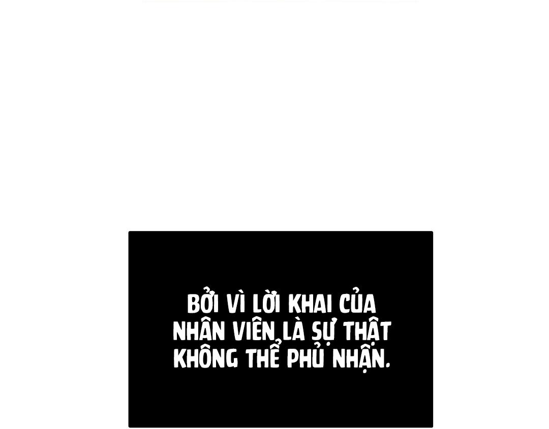 vết cắn mang vị ngọt ngào chapter 1 89