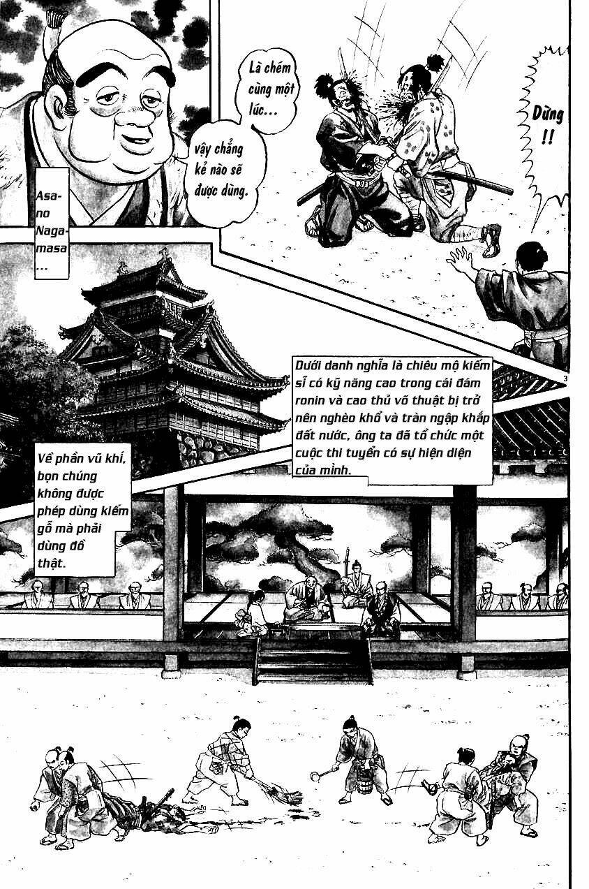 azumi chapter 15 3