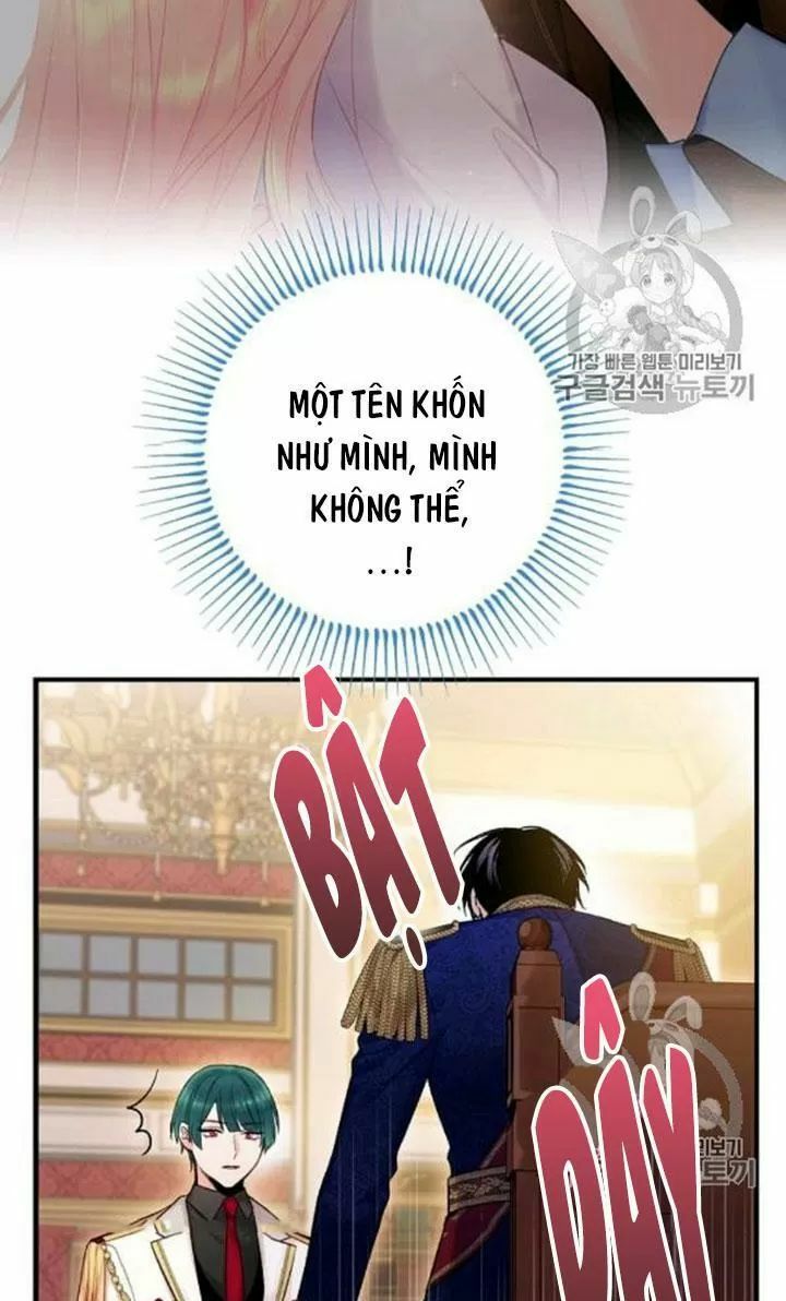 thánh nữ ẩn danh chapter 175 15