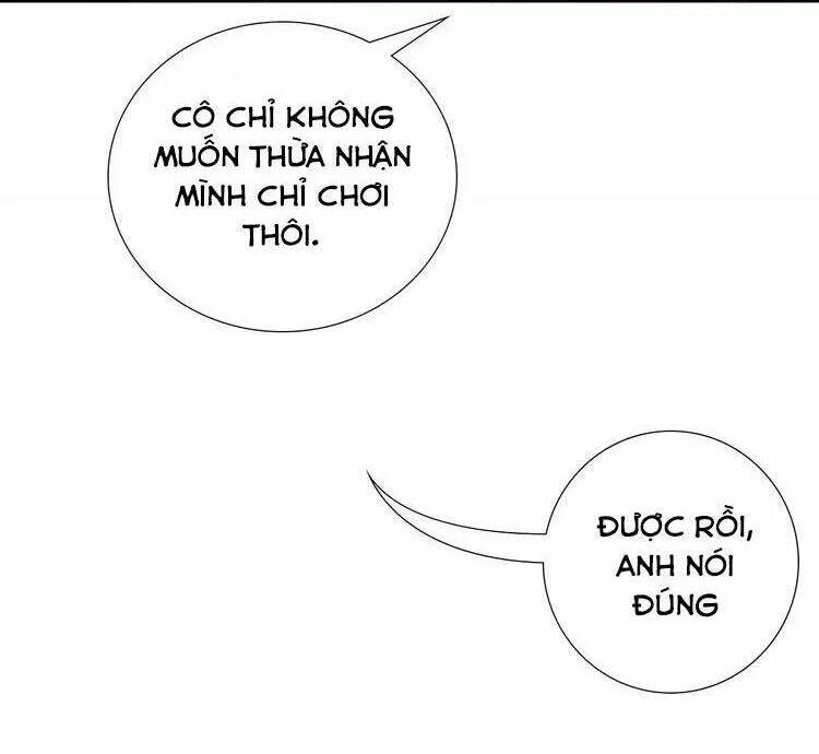 thực luyến kỳ duyên chapter 4 27