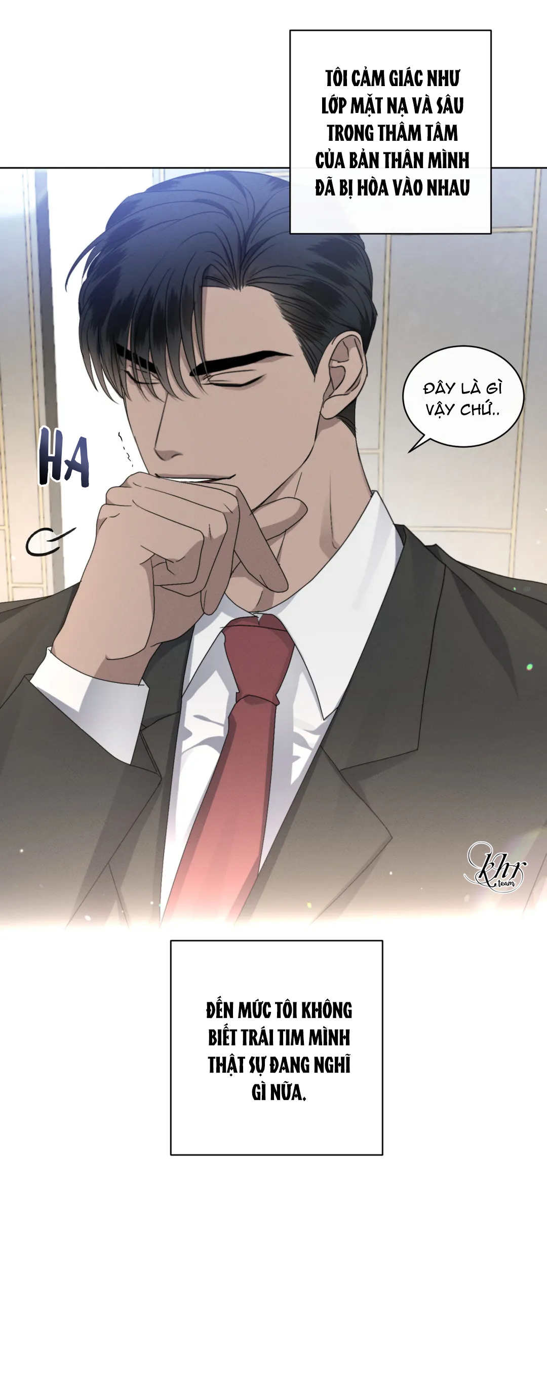 kick off chapter 23 5