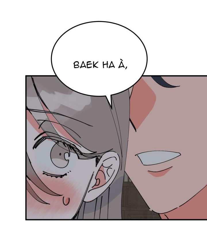 độc chủ chapter 37 39