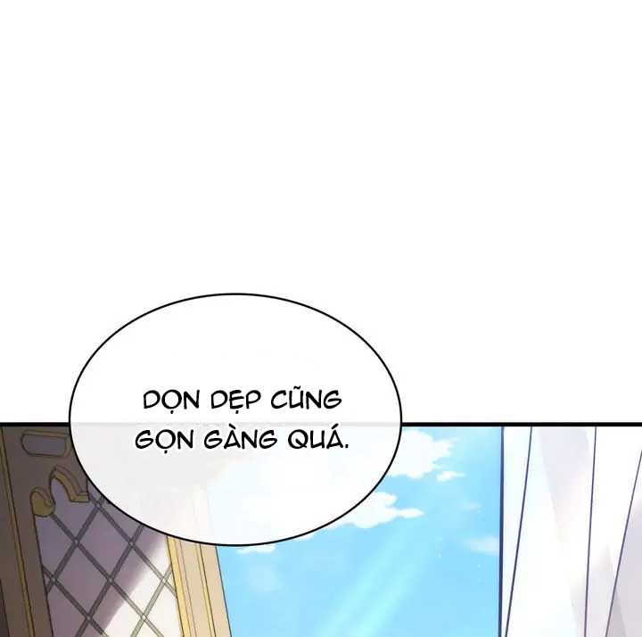 màn đêm không tối chapter 42.1 15