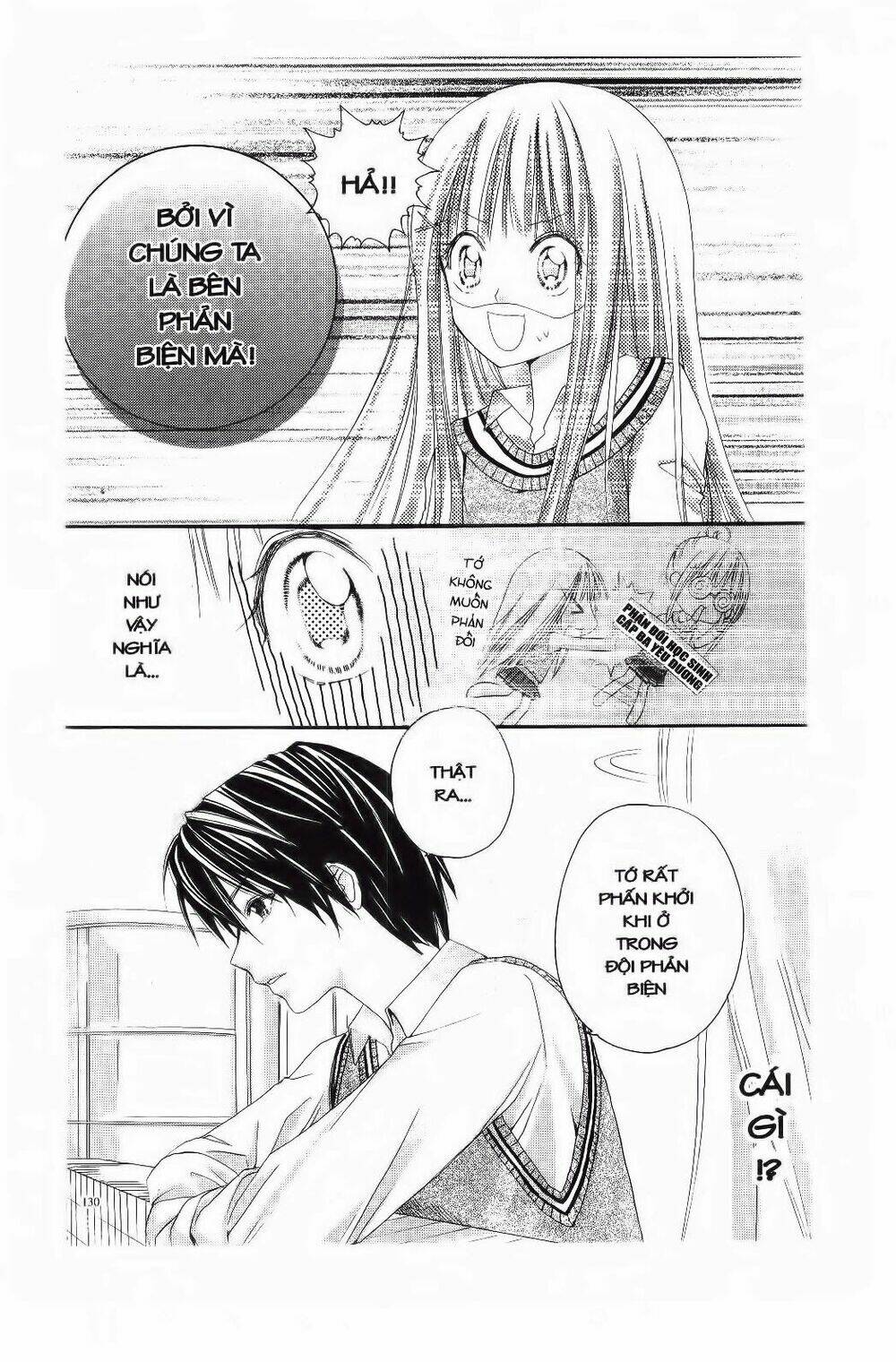 chân dung hạnh phúc chapter 4 21