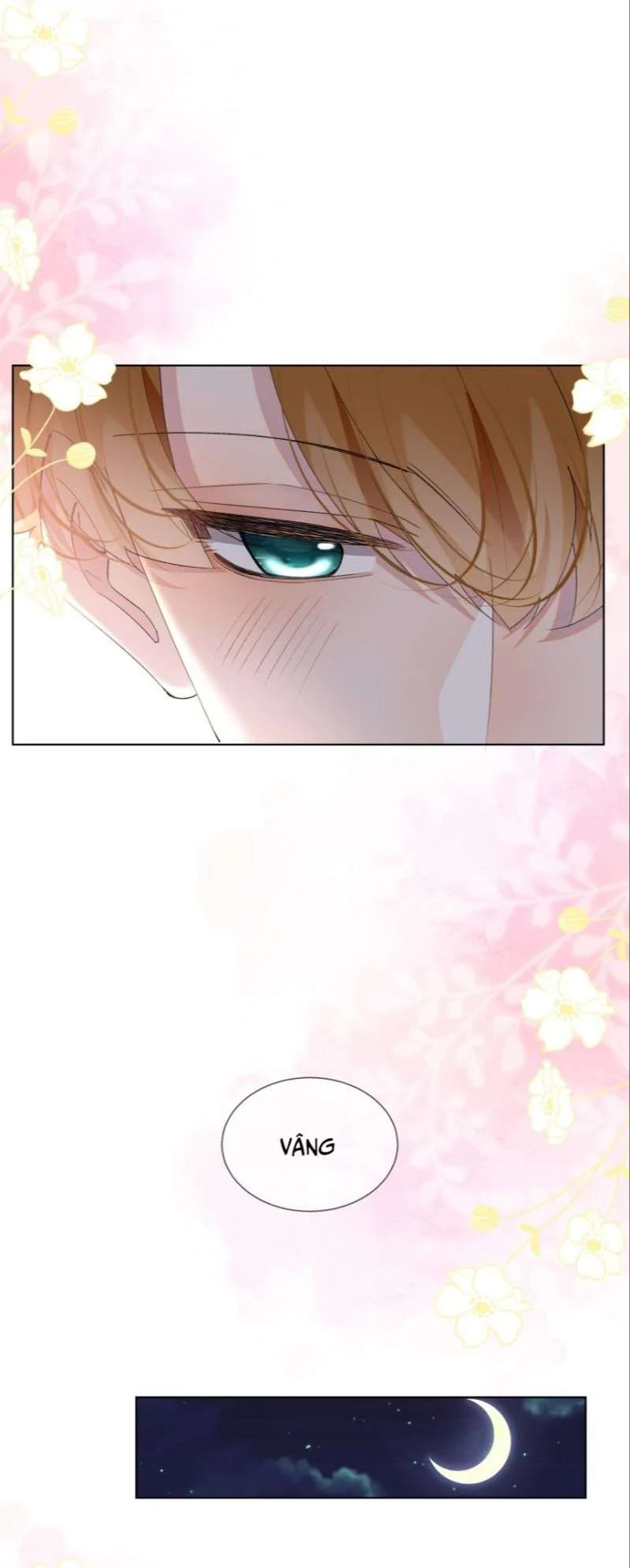 tư tự vạn thiên chapter 27 6