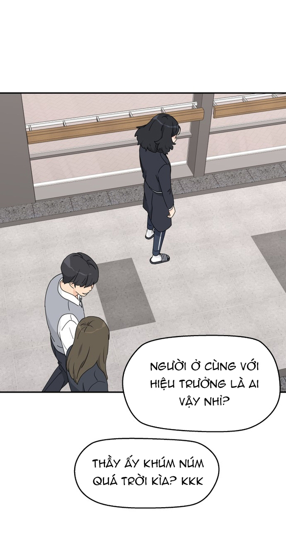 sam yi tái sinh chapter 2.1 38