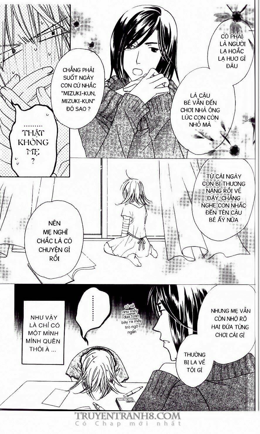 vườn địa đàng chapter 61 13