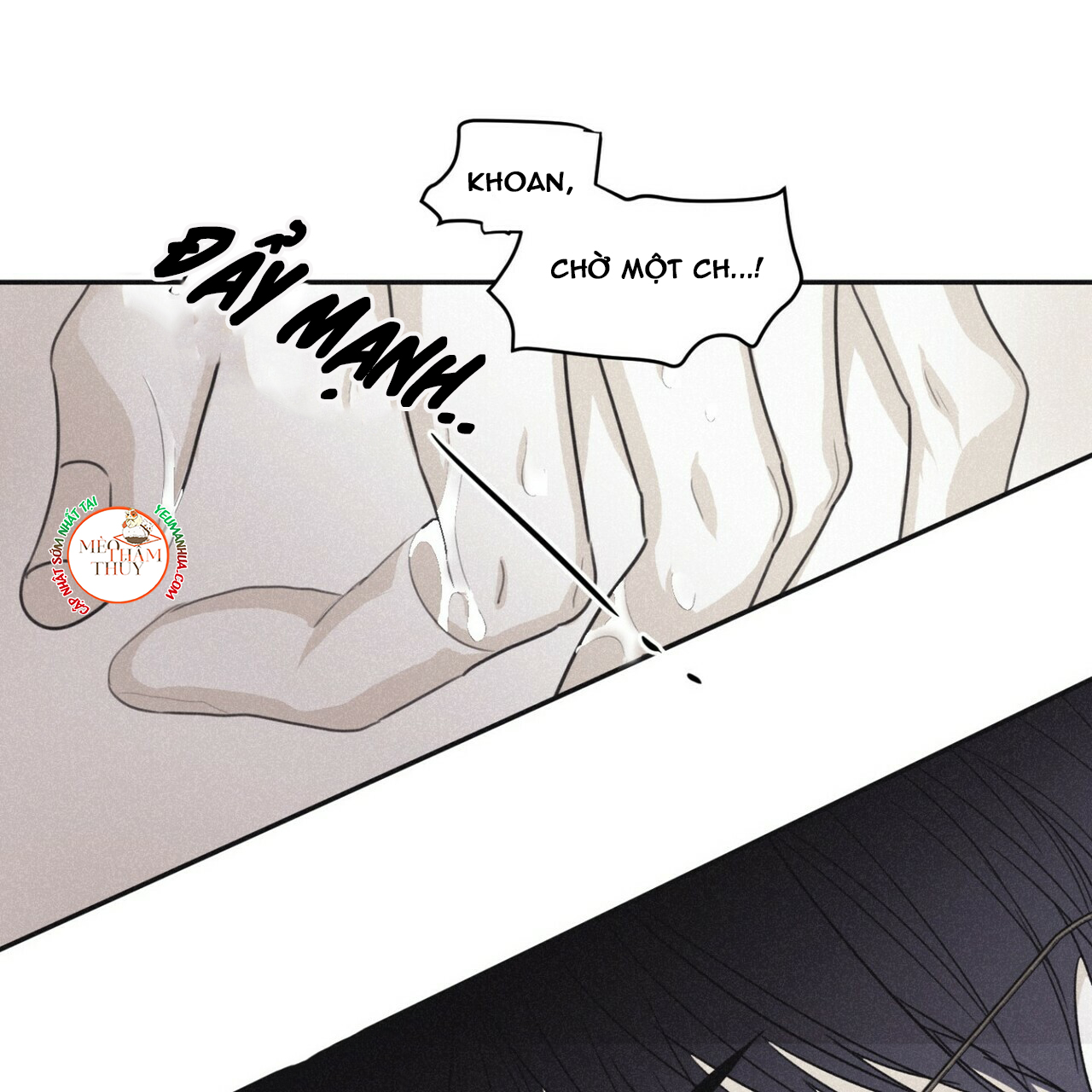 chiếu tướng chapter 44 55