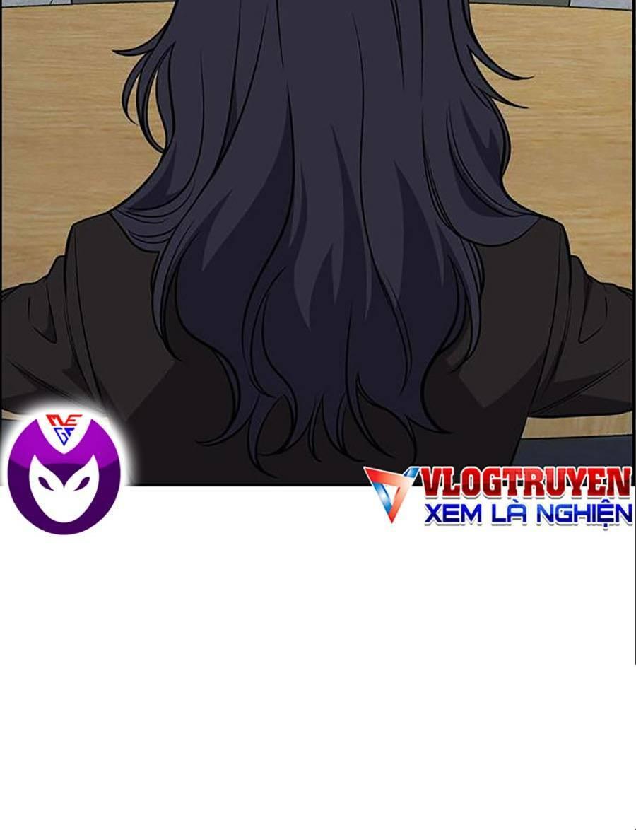 giáo dục chân chính chapter 83 5