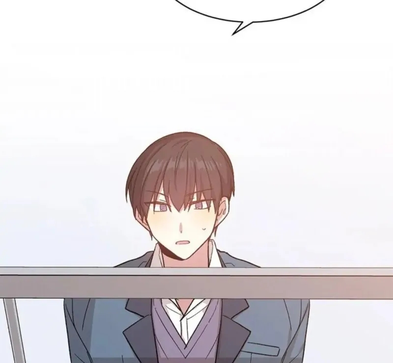 chàng trai ngọt ngào chapter 10 62