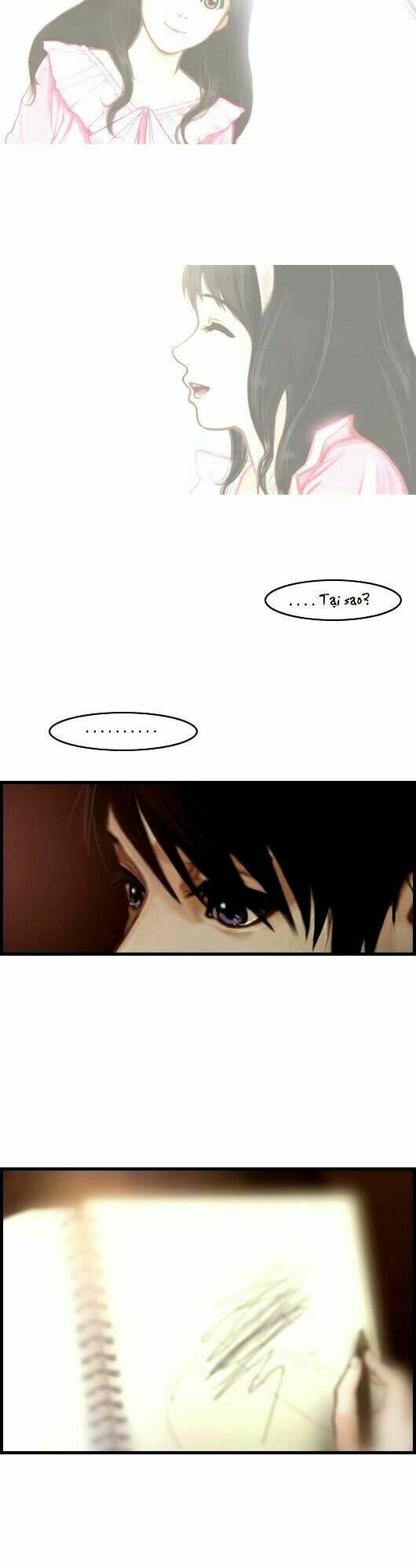 pink lady chapter 45 23