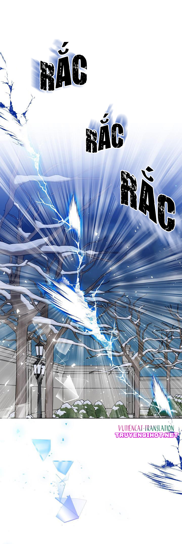 thanh tra của muiella chapter 117 26