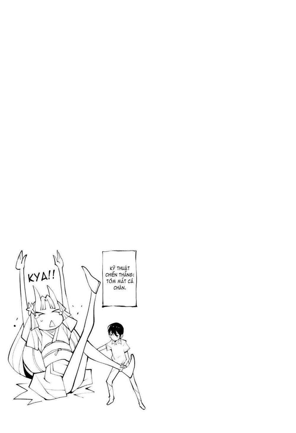 nickelodeon chapter 15 9