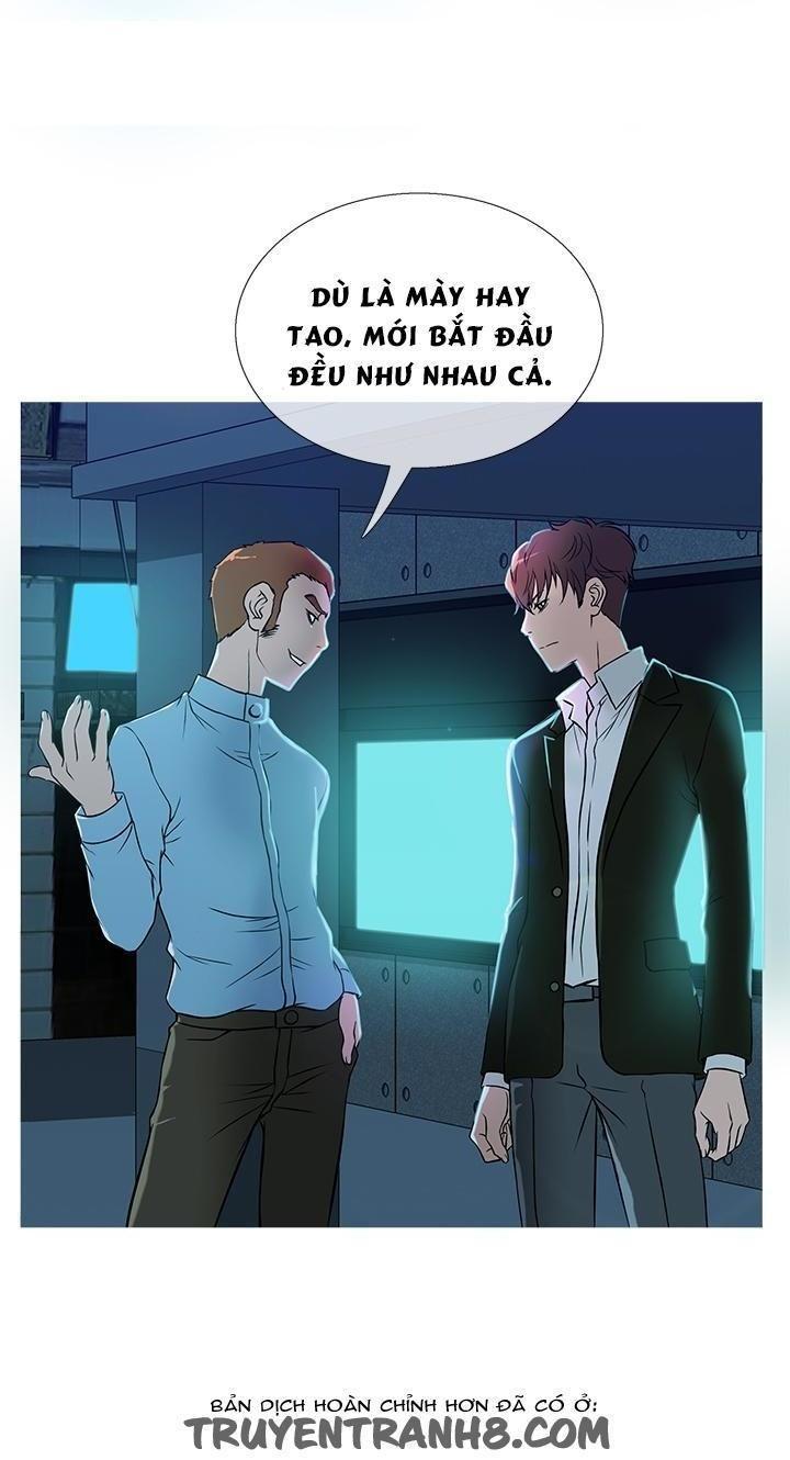 thiên đường chapter 37 17