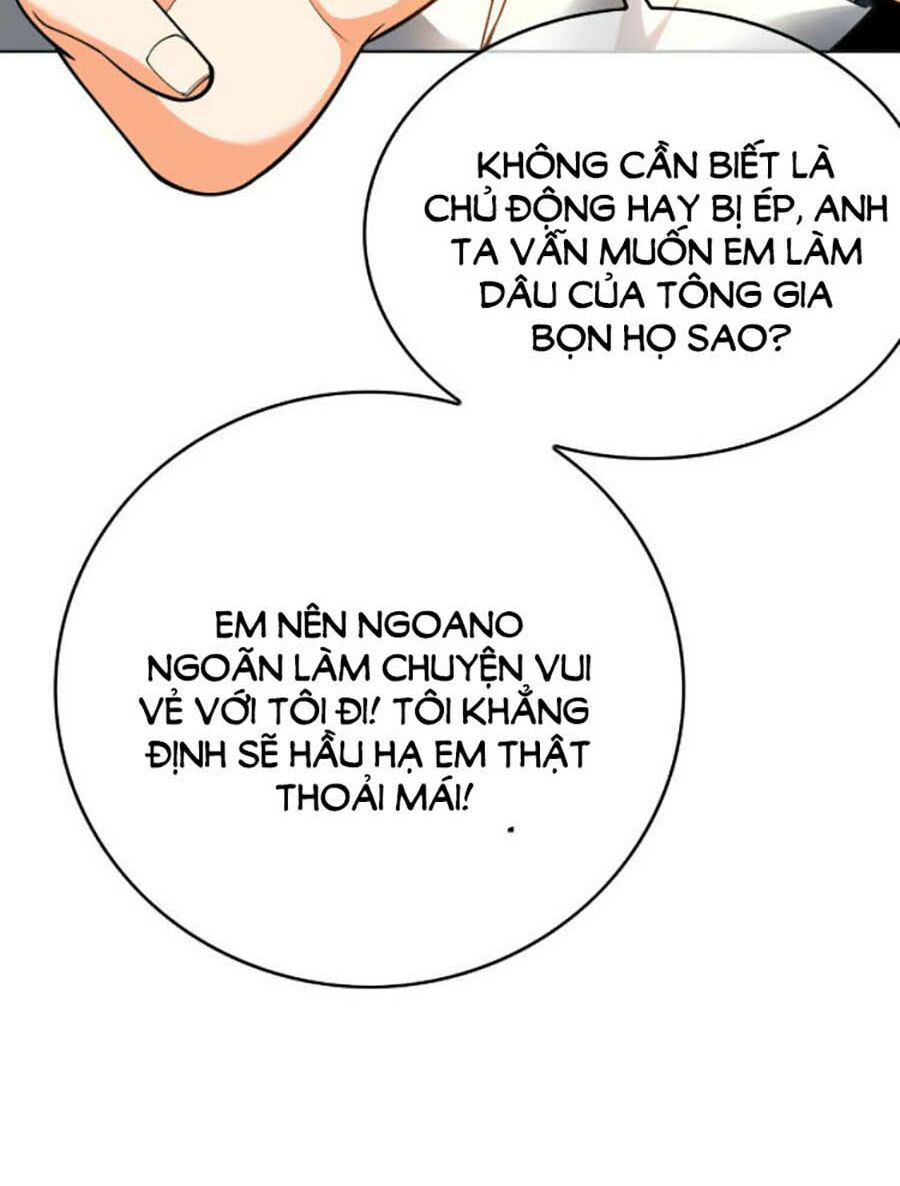 kế hoạch công lược của cô vợ gả thay chapter 41 32