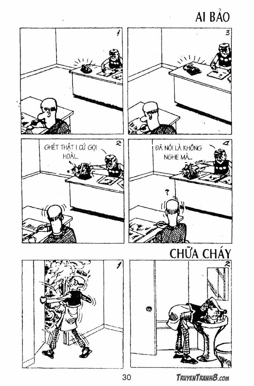 chú thoong chapter 3 12