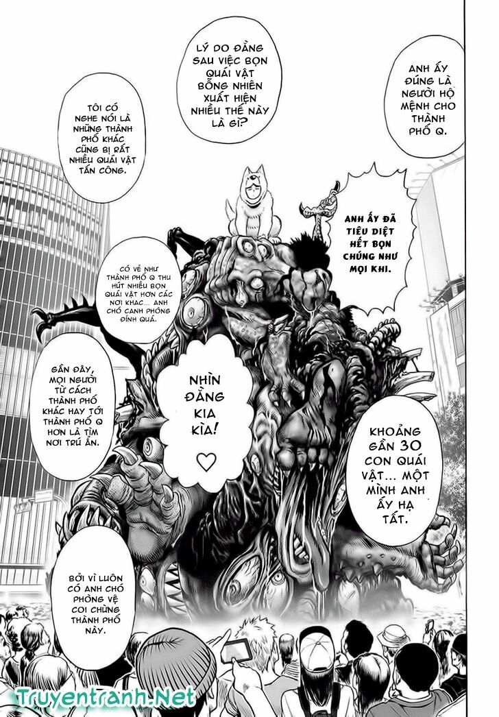 one-punch man chapter 103 25