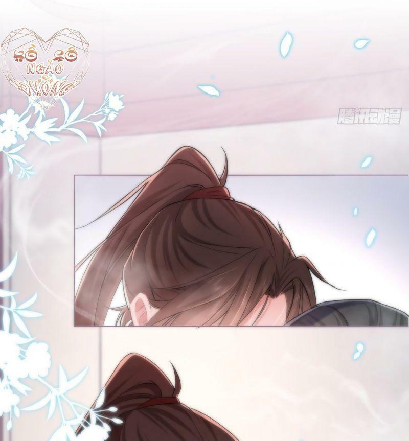 nhập mộ chi thần chapter 9 29