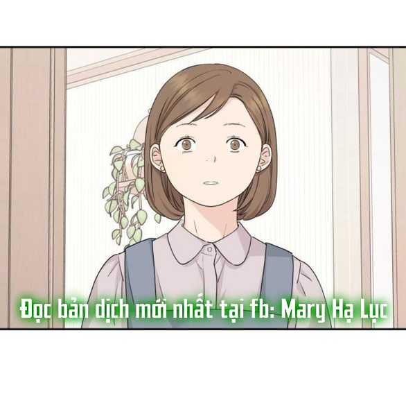 sam yi tái sinh chapter 22.2 36