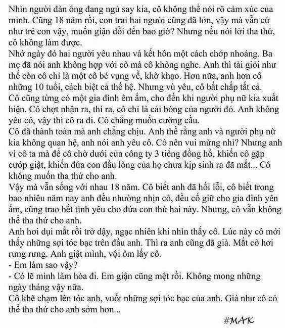 những mẩu truyện chapter 7 2