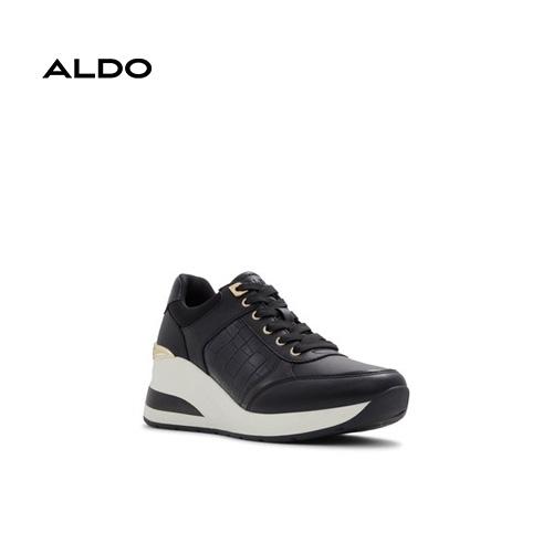 Giày thể thao nữ Aldo ICONISTEP