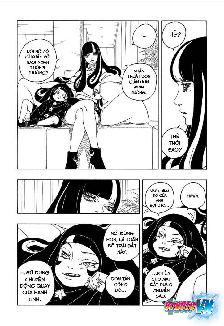 uzumaki boruto chapter 83 23